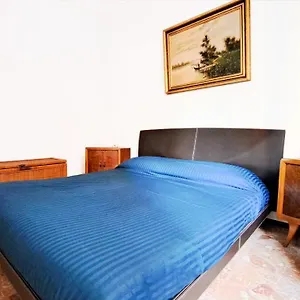  Appartamento Casa Marina - Spacious In